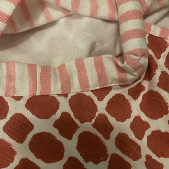 Roller Rabbit Bondi Bag - Picture 4 of 6